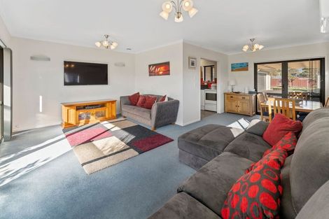 Photo of property in 14 Harcourt Place, Wakefield, 7025