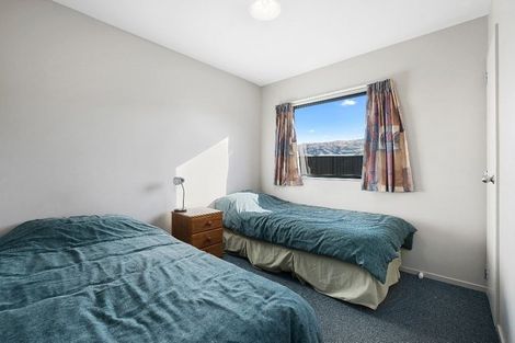 Photo of property in 3 Junction Court, Cromwell, 9310