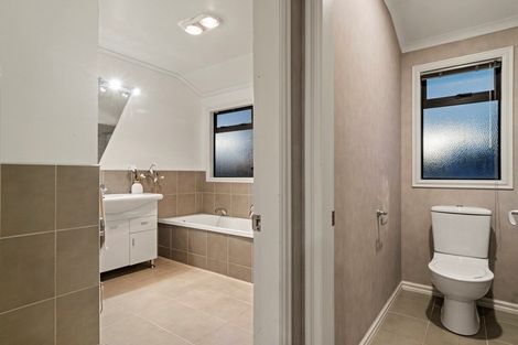 Photo of property in 9 Edwin Grove, Bethlehem, Tauranga, 3110