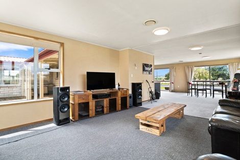 Photo of property in 51 Tawe Street, Middlemarch, 9597