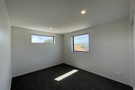 Photo of property in 3/113 Burke Street, Sydenham, Christchurch, 8023