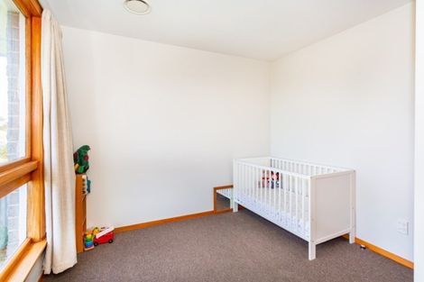 Photo of property in 1/30 Erin Crescent, Mairehau, Christchurch, 8013