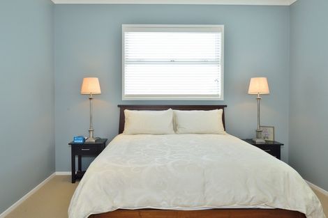 Photo of property in 215 Newcastle Street, Mahia, 4198