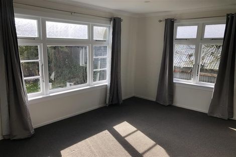 Photo of property in 127 Greenstone Road, Kumara, 7832