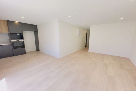 Photo of property in 11/13 Arawa Street, New Lynn, Auckland, 0600