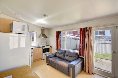 Photo of property in 9 Hyde Street, North Dunedin, Dunedin, 9016