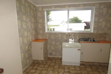 Photo of property in 4 Kenilworth Road, Oamaru North, Oamaru, 9400