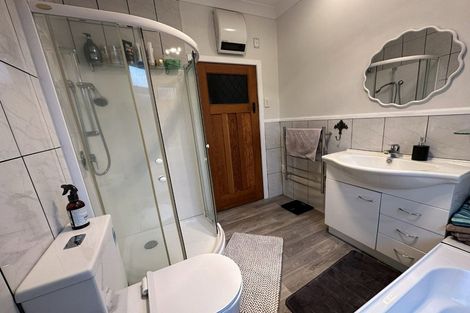 Photo of property in 53 Price Street, Grasmere, Invercargill, 9810