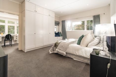 Photo of property in 22 Lancaster Street, Karori, Wellington, 6012