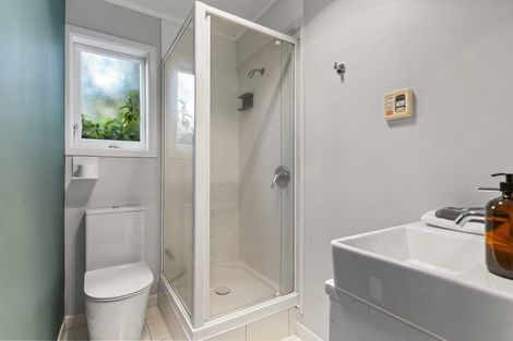 Photo of property in 11a Buchanan Street, Opotiki, 3122