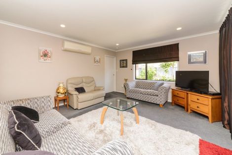 Photo of property in 3 Pelorus Place, Redwoodtown, Blenheim, 7201