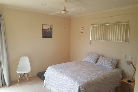 Photo of property in 43 Santa Monica Drive, Papamoa Beach, Papamoa, 3118