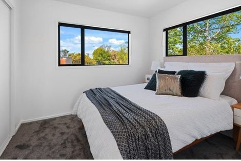 Photo of property in 7/277 Armagh Street, Christchurch Central, Christchurch, 8011