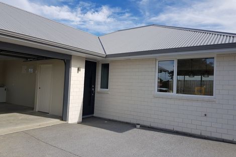 Photo of property in 12 Trustee Street, Masterton, 5810
