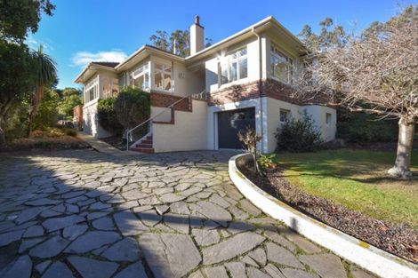 Photo of property in 49 Every Street, Andersons Bay, Dunedin, 9013