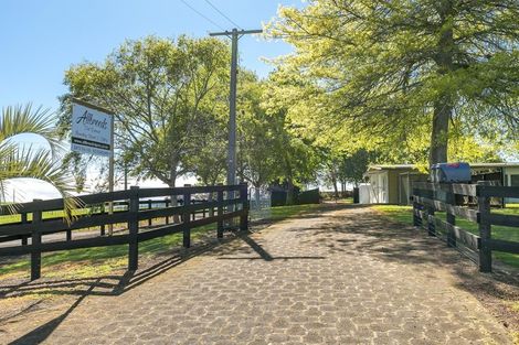 Photo of property in 28 Foster Road, Whangamarino, Te Kauwhata, 3782