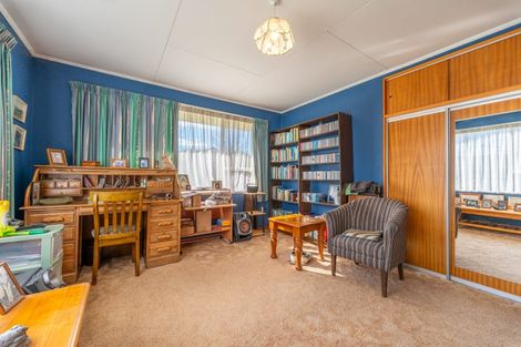 Photo of property in 10 Gorge Road, Waimate, 7924