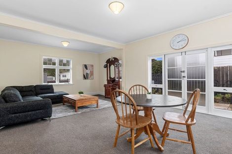 Photo of property in 22 Hedley Place, Raumanga, Whangarei, 0110