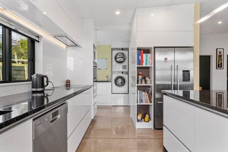 Photo of property in 9 Utopia Park Heights, Welcome Bay, Tauranga, 3112