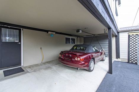 Photo of property in 15 Tawa Street, Glenwood, Timaru, 7910