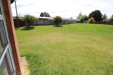 Photo of property in 5 Maple Place, Tokoroa, 3420