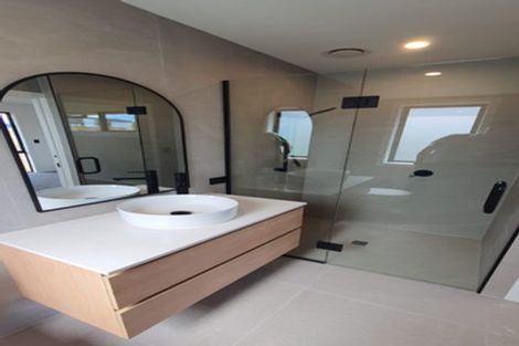 Photo of property in 25 Palm Drive, Whitianga, 3510