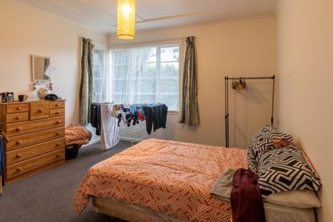 Photo of property in 334 Dee Street, Avenal, Invercargill, 9810