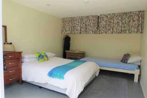 Photo of property in 35 Judges Parade, Mahia, 4198