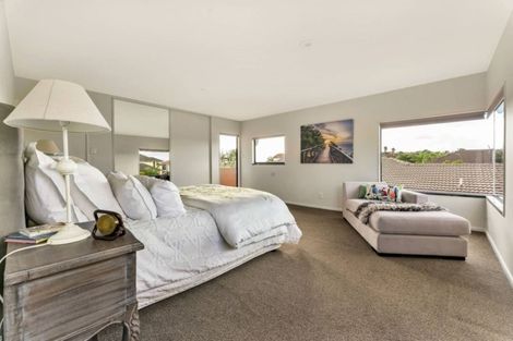 Photo of property in 4/155 Bucklands Beach Road, Bucklands Beach, Auckland, 2012