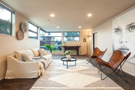 Photo of property in 121b Ranch Road, Mount Maunganui, 3116