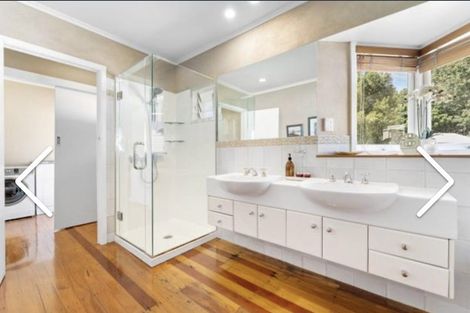 Photo of property in 33 Covil Avenue, Te Atatu South, Auckland, 0610