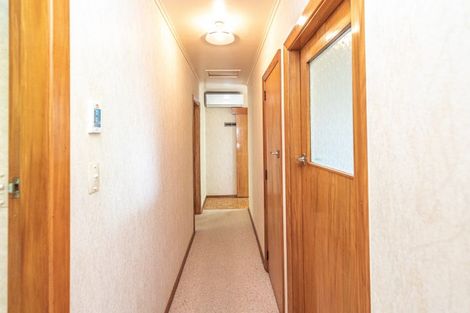 Photo of property in 11 Paterson Street, Aramoho, Whanganui, 4500