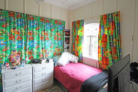 Photo of property in 11 Forth Street, Oamaru North, Oamaru, 9400