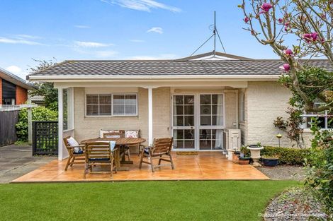 Photo of property in 50a Dorset Road, Springvale, Whanganui, 4501