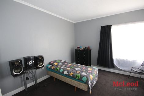 Photo of property in 17 Brucefield Avenue, Netherby, Ashburton, 7700