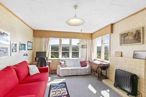Photo of property in 24 Hudson Street, Island Bay, Wellington, 6023