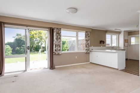 Photo of property in 9 Hospital Road, Witherlea, Blenheim, 7201