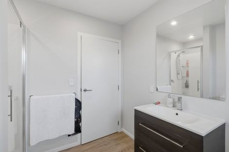 Photo of property in 12 Shannon Street, Clifton, Invercargill, 9812