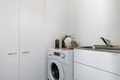 Photo of property in 10/140 Office Road, Merivale, Christchurch, 8014