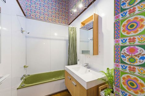 Photo of property in 5 Tisch Place, Belfast, Christchurch, 8051