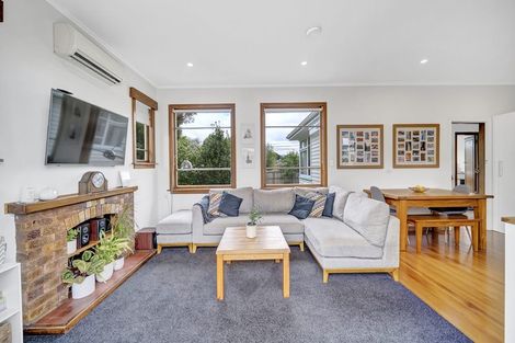 Photo of property in 19 Smartlea Street, Hoon Hay, Christchurch, 8025