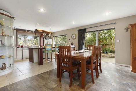 Photo of property in 13 Mahoney Drive, Albany, Auckland, 0632