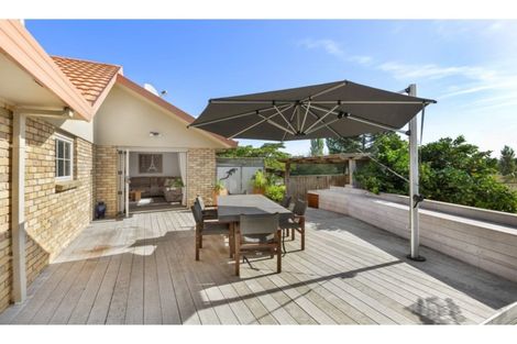 Photo of property in 366a Rotokauri Road, Rotokauri, 3289