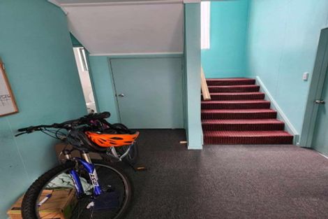 Photo of property in 145 Forth Street, North Dunedin, Dunedin, 9016