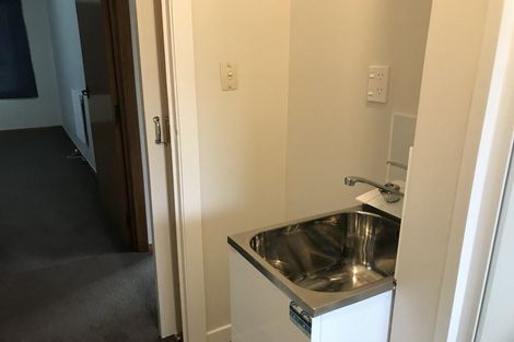 Photo of property in 26b Peer Street, Upper Riccarton, Christchurch, 8041