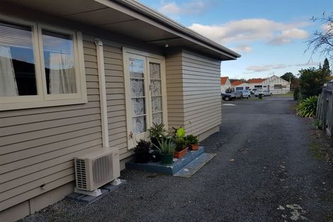 Photo of property in 1423 Hinemoa Street, Rotorua, 3010