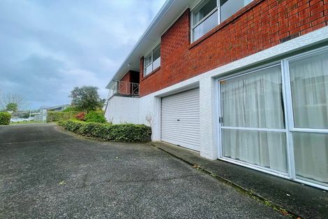 Photo of property in 84 Sycamore Drive, Sunnynook, Auckland, 0620