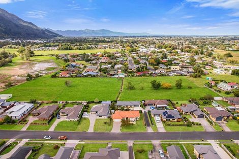 Photo of property in 20 Vogel Place, Te Aroha, 3320