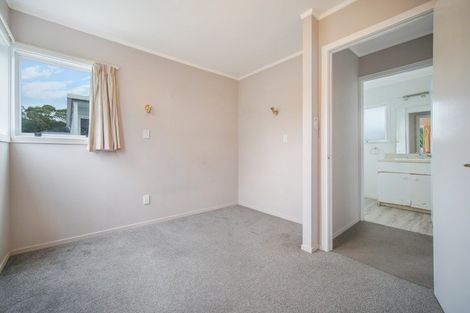 Photo of property in 81c Western Springs Road, Morningside, Auckland, 1022