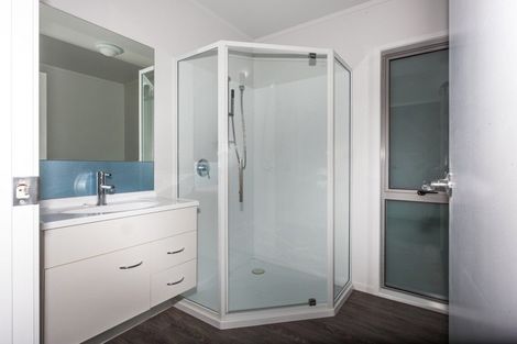 Photo of property in 83 Pepe Road, Tairua, 3508